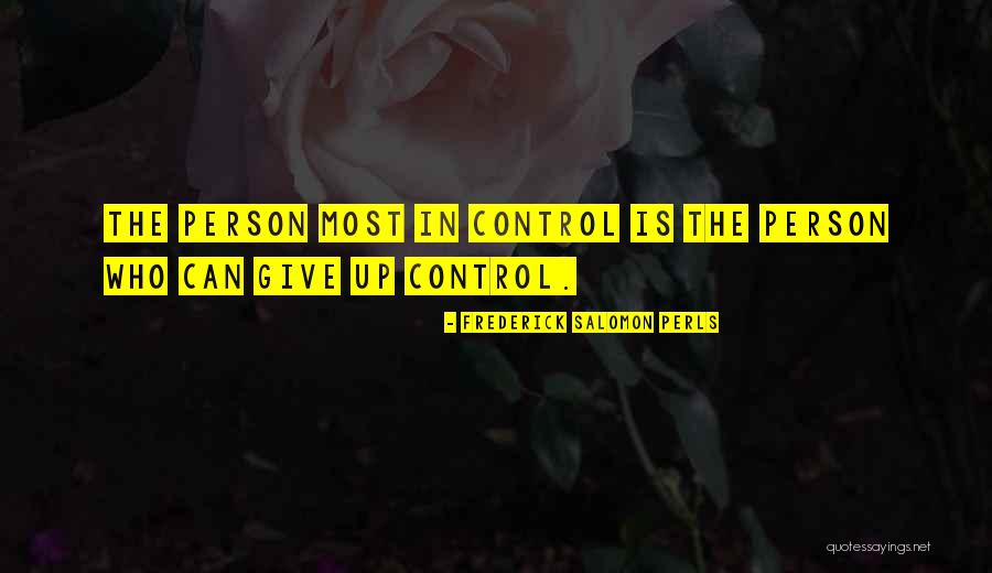 Erythematous Quotes By Frederick Salomon Perls Erythematous Quotes By Frederick Salomon Perls
