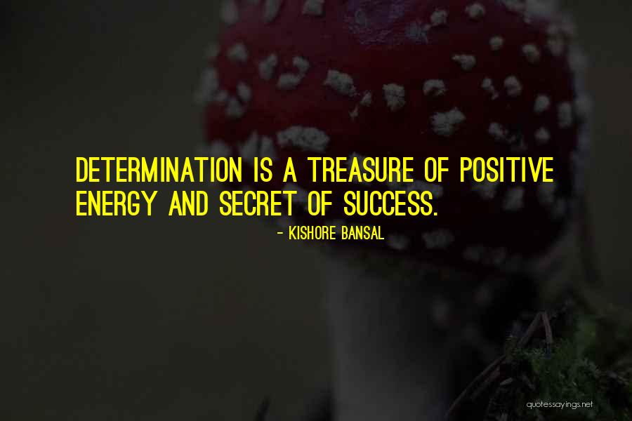 Eryx Jayakari Quotes By Kishore Bansal Eryx Jayakari Quotes By Kishore Bansal