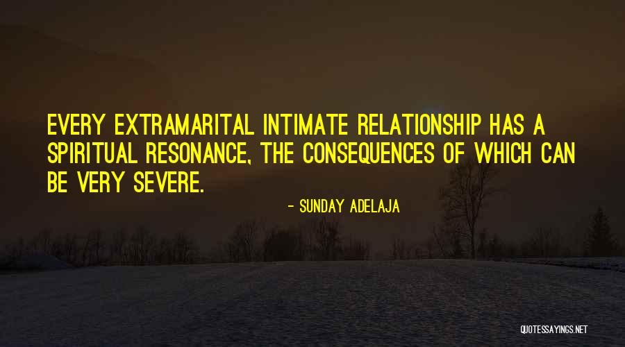 Eryx Jayakari Quotes By Sunday Adelaja Eryx Jayakari Quotes By Sunday Adelaja
