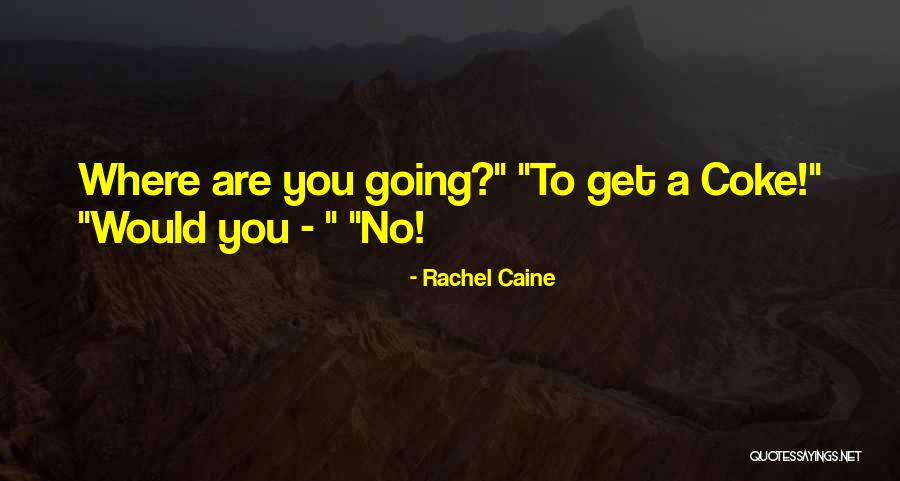 Eryx Lilord Quotes By Rachel Caine Eryx Lilord Quotes By Rachel Caine