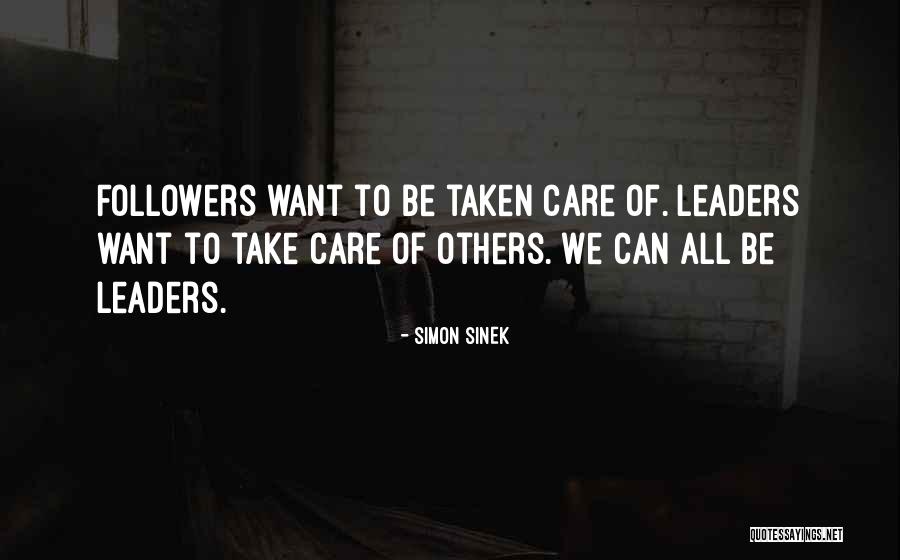 Eryx Lilord Quotes By Simon Sinek Eryx Lilord Quotes By Simon Sinek