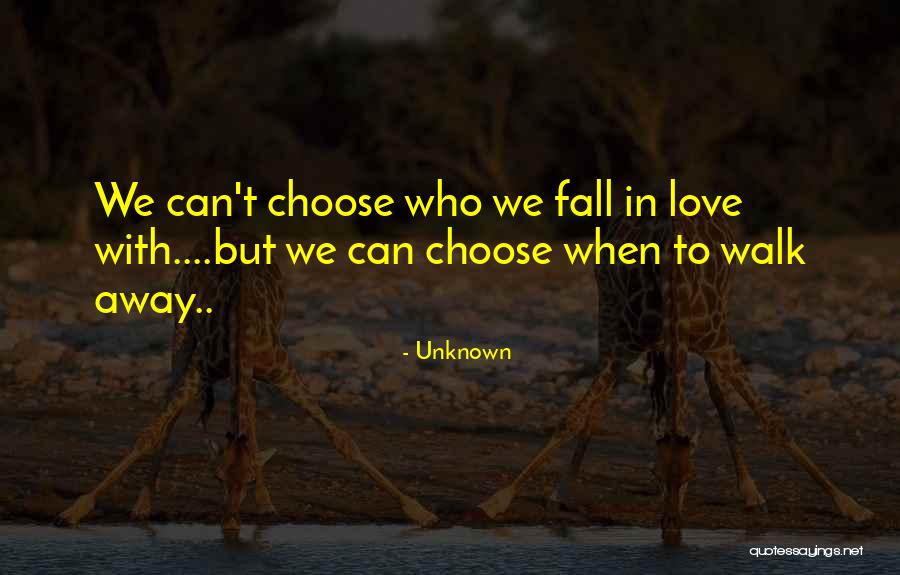 Eryx Lilord Quotes By Unknown Eryx Lilord Quotes By Unknown
