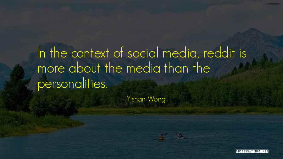 Eryx Lilord Quotes By Yishan Wong Eryx Lilord Quotes By Yishan Wong