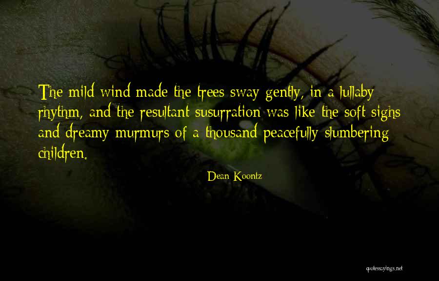 Eryx Soldier Quotes By Dean Koontz Eryx Soldier Quotes By Dean Koontz