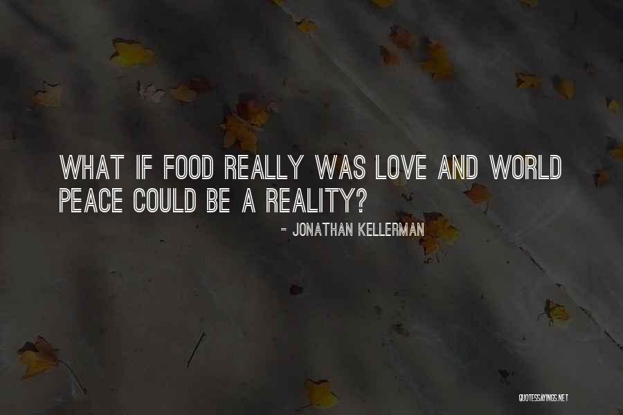 Eryx Soldier Quotes By Jonathan Kellerman Eryx Soldier Quotes By Jonathan Kellerman