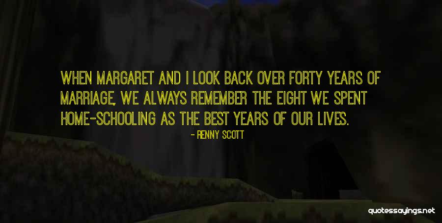 Eryx Soldier Quotes By Renny Scott Eryx Soldier Quotes By Renny Scott