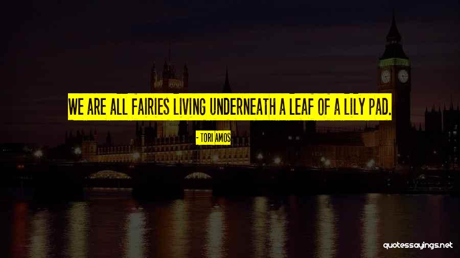 Erz Hlengiwe Quotes By Tori Amos Erz Hlengiwe Quotes By Tori Amos