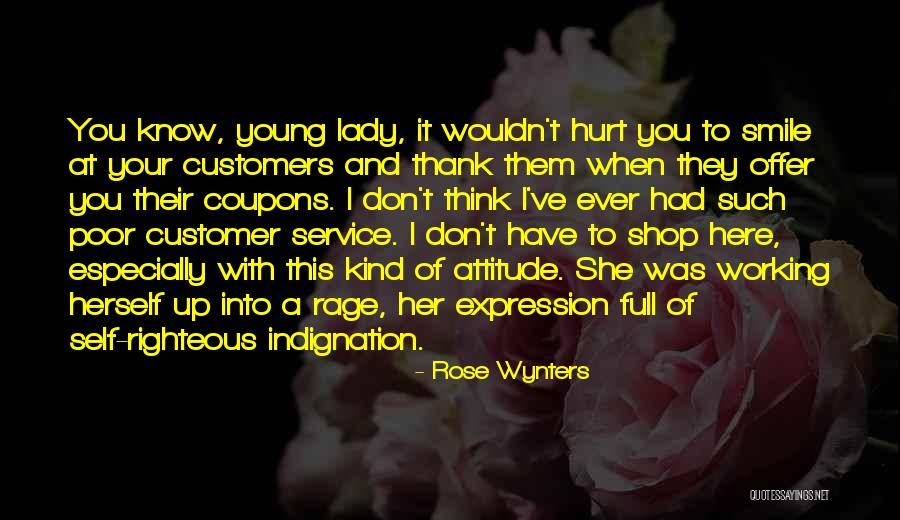 Erz Hlenov Quotes By Rose Wynters Erz Hlenov Quotes By Rose Wynters