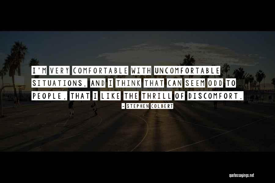 Erz Hlenov Quotes By Stephen Colbert Erz Hlenov Quotes By Stephen Colbert