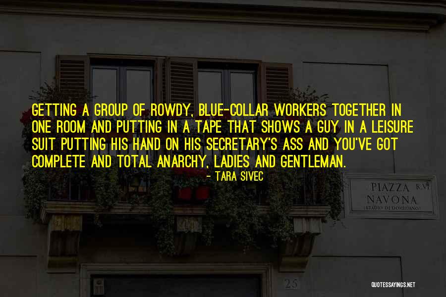 Erz Hlenov Quotes By Tara Sivec Erz Hlenov Quotes By Tara Sivec