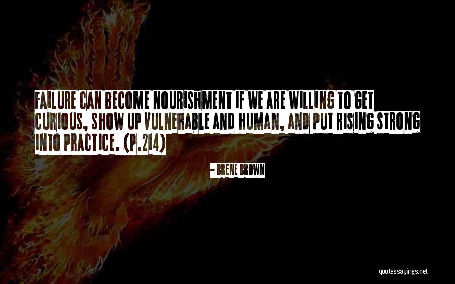 Erzahler Quotes By Brene Brown Erzahler Quotes By Brene Brown