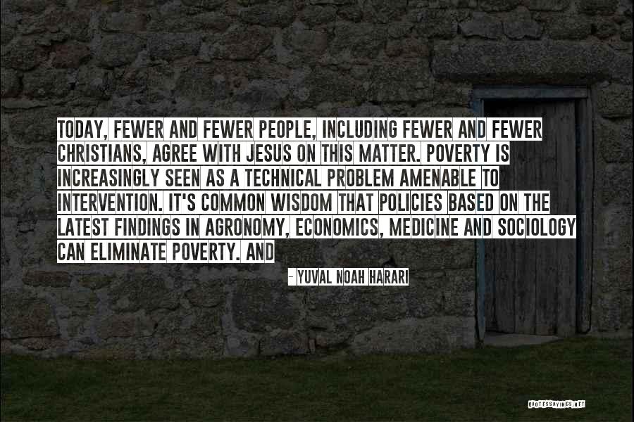 Erzahler Quotes By Yuval Noah Harari Erzahler Quotes By Yuval Noah Harari
