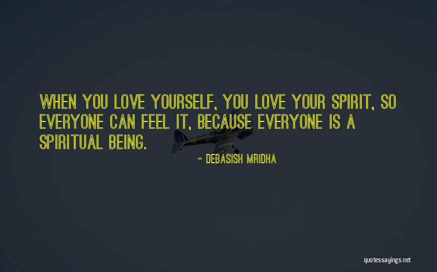 Erzas Mother Quotes By Debasish Mridha Erzas Mother Quotes By Debasish Mridha
