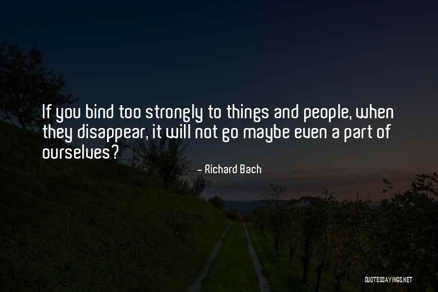 Erzat Chocolate Quotes By Richard Bach Erzat Chocolate Quotes By Richard Bach