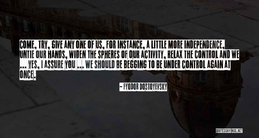 Erzeuger Masstheorie Quotes By Fyodor Dostoyevsky Erzeuger Masstheorie Quotes By Fyodor Dostoyevsky