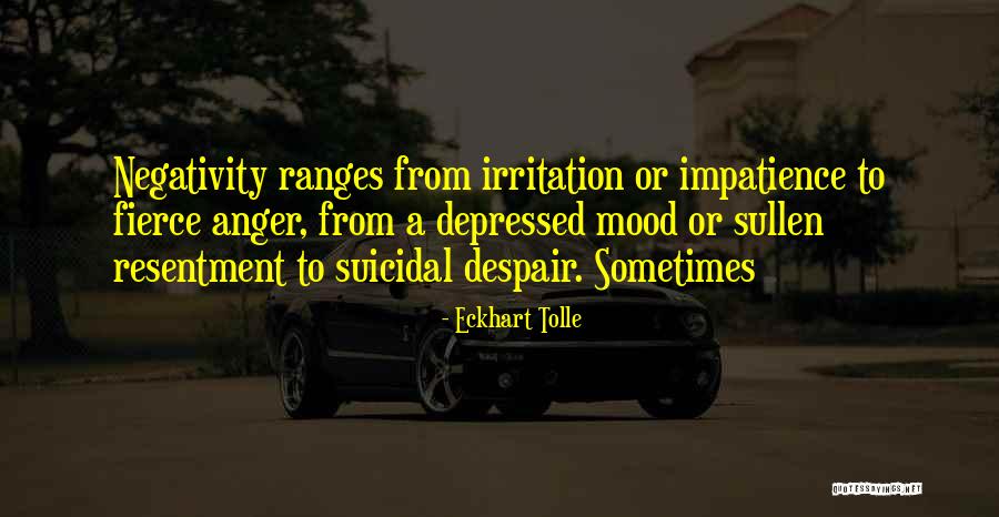 Erzhan Aga Quotes By Eckhart Tolle Erzhan Aga Quotes By Eckhart Tolle