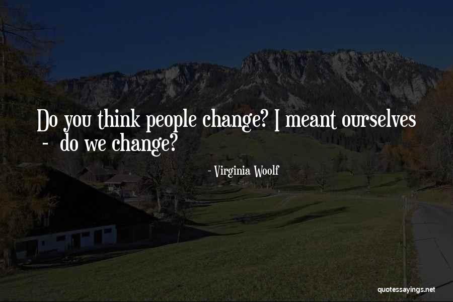 Erzherzog Albrecht Quotes By Virginia Woolf Erzherzog Albrecht Quotes By Virginia Woolf