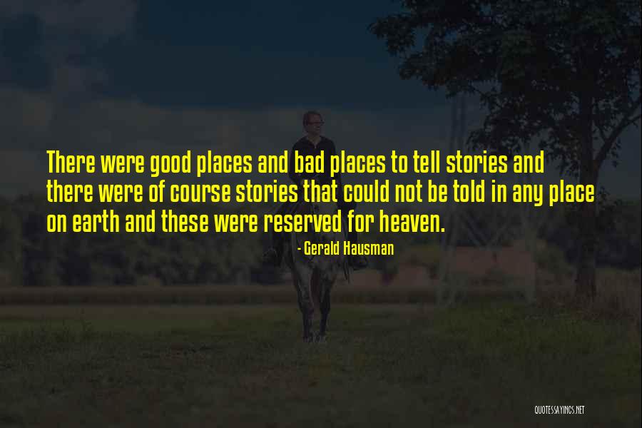 Erzherzog Friedrich Quotes By Gerald Hausman Erzherzog Friedrich Quotes By Gerald Hausman