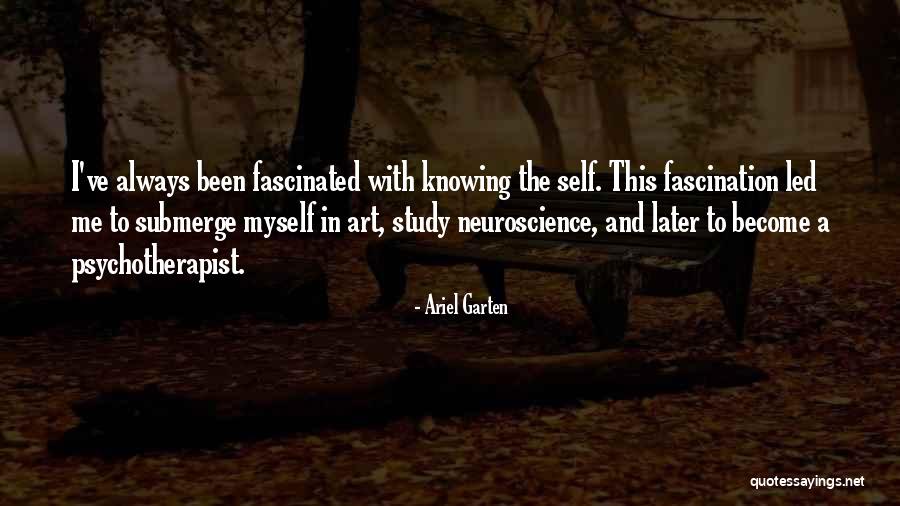 Erzherzog Johanns Quotes By Ariel Garten Erzherzog Johanns Quotes By Ariel Garten