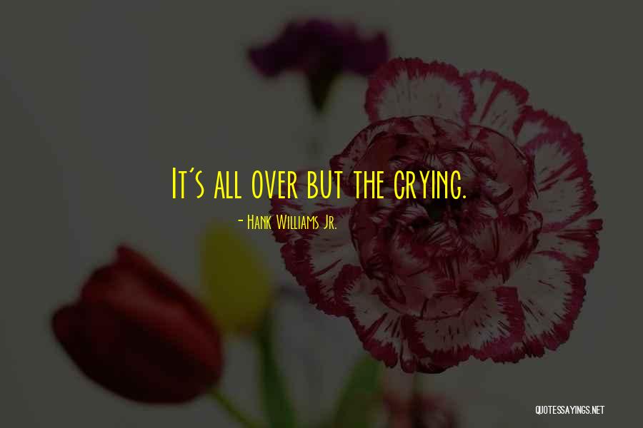 Erzherzog Johanns Quotes By Hank Williams Jr. Erzherzog Johanns Quotes By Hank Williams Jr.