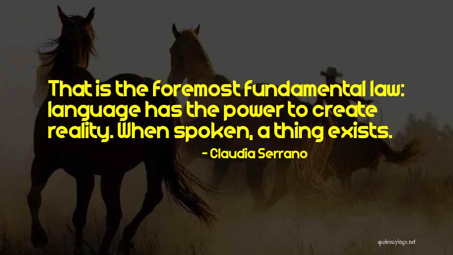 Erzherzogin Quotes By Claudia Serrano Erzherzogin Quotes By Claudia Serrano