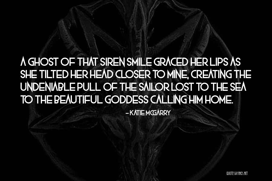 Erziehung In English Quotes By Katie McGarry Erziehung In English Quotes By Katie McGarry