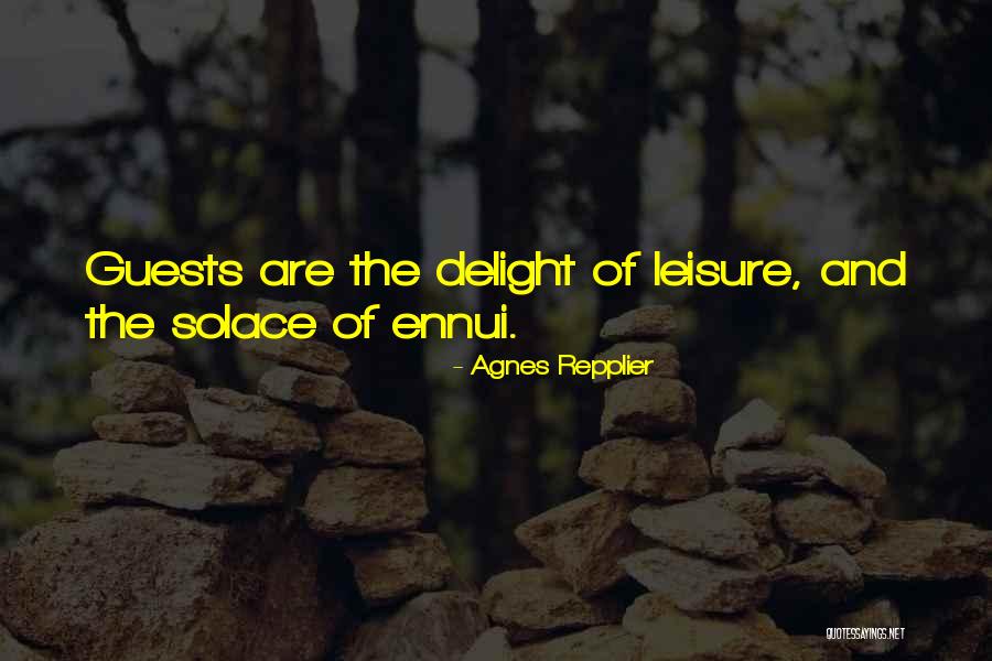 Erziehung Zum Quotes By Agnes Repplier Erziehung Zum Quotes By Agnes Repplier