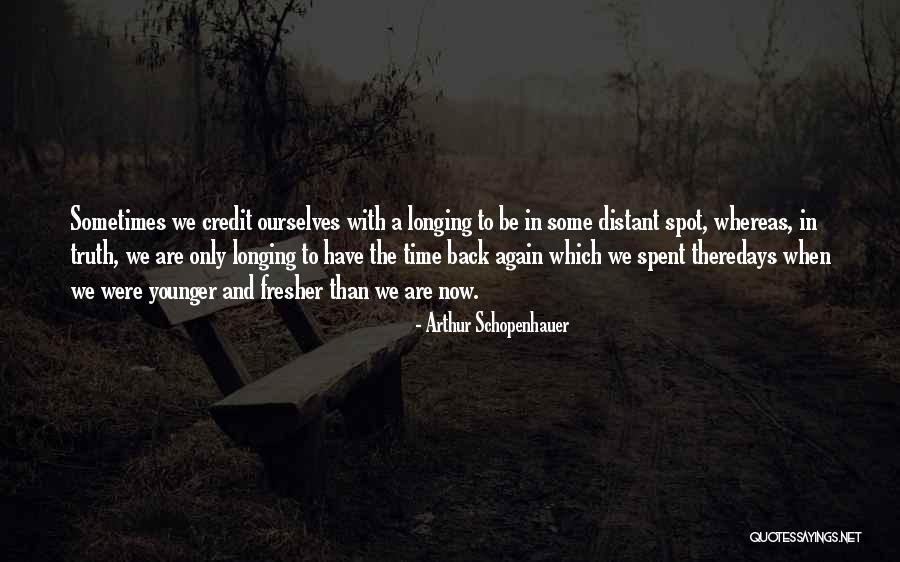 Erziehung Zum Quotes By Arthur Schopenhauer Erziehung Zum Quotes By Arthur Schopenhauer