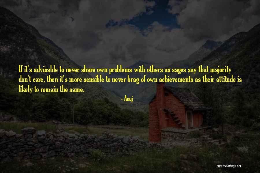 Erziehungswissenschaft Quotes By Anuj Erziehungswissenschaft Quotes By Anuj