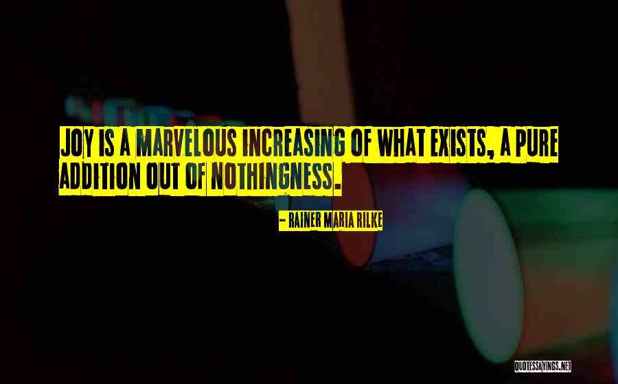 Erziehungswissenschaft Quotes By Rainer Maria Rilke Erziehungswissenschaft Quotes By Rainer Maria Rilke