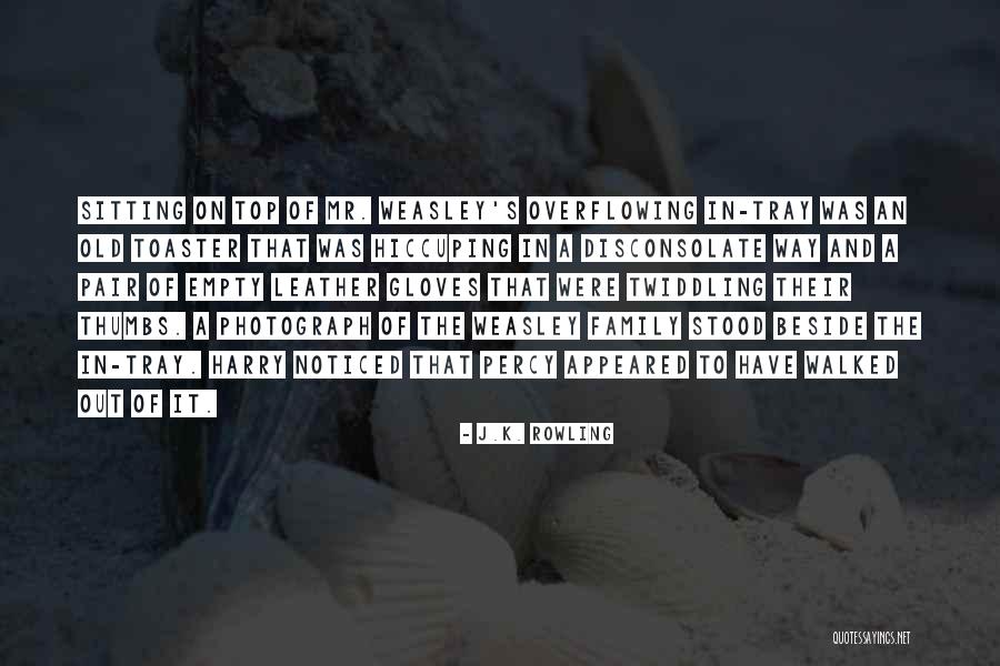 Erzs Bethelyi Ltal Nos Iskola B K Scsaba Quotes By J.K. Rowling Erzs Bethelyi Ltal Nos Iskola B K Scsaba Quotes By J.K. Rowling