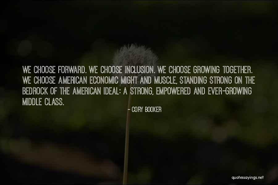 Erzsebeth Buchsbaum Quotes By Cory Booker Erzsebeth Buchsbaum Quotes By Cory Booker