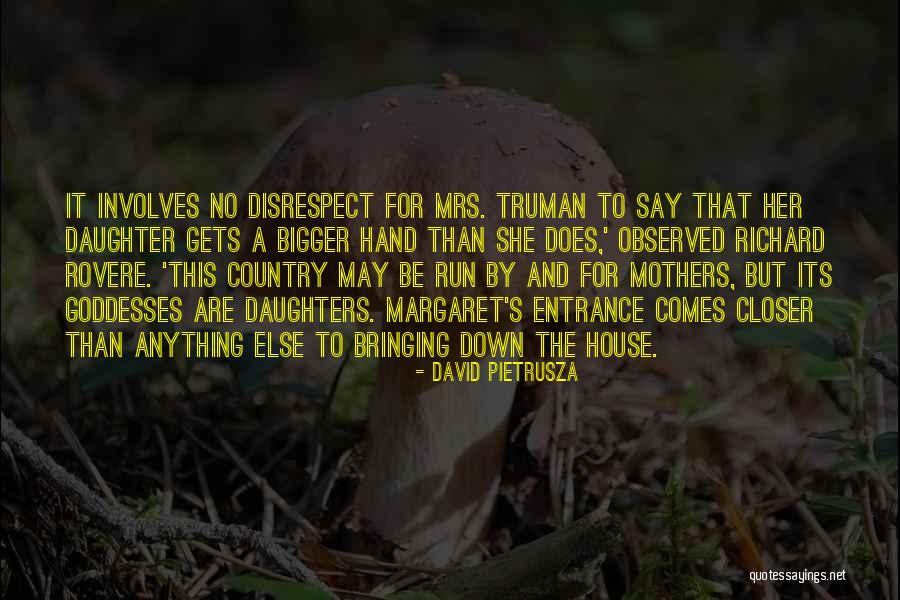 Erzsebeth Buchsbaum Quotes By David Pietrusza Erzsebeth Buchsbaum Quotes By David Pietrusza