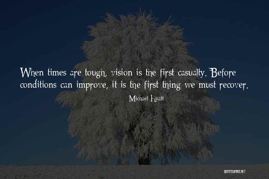 Erzsebeth Buchsbaum Quotes By Michael Hyatt Erzsebeth Buchsbaum Quotes By Michael Hyatt