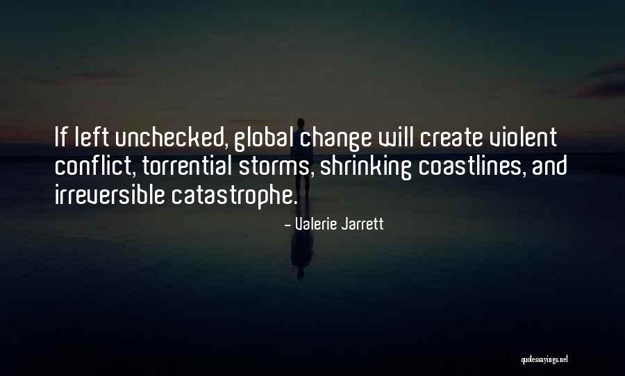 Erzsi Deak Quotes By Valerie Jarrett Erzsi Deak Quotes By Valerie Jarrett
