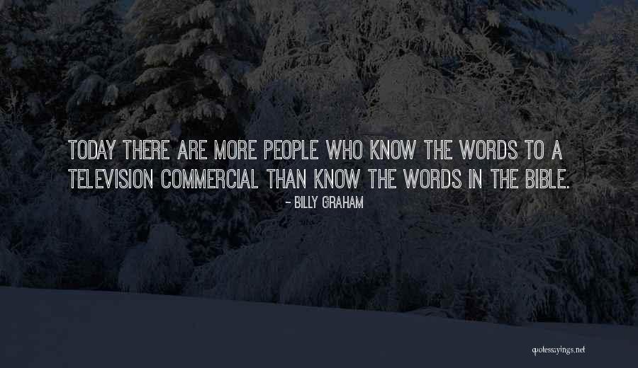 Erzsi Fenevadova Quotes By Billy Graham Erzsi Fenevadova Quotes By Billy Graham