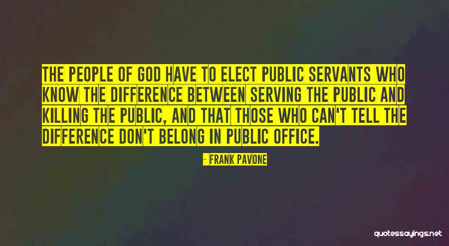 Erzsi Fenevadova Quotes By Frank Pavone Erzsi Fenevadova Quotes By Frank Pavone
