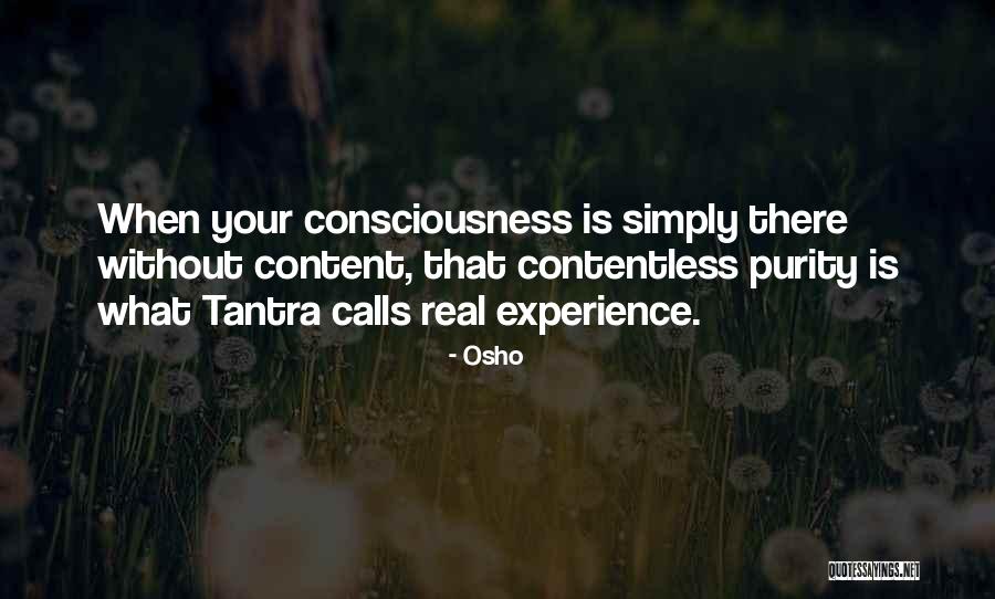 Erzsi Fenevadova Quotes By Osho Erzsi Fenevadova Quotes By Osho