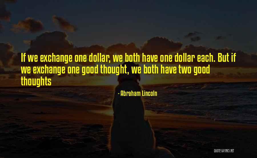 Erzulie Cosmetics Quotes By Abraham Lincoln Erzulie Cosmetics Quotes By Abraham Lincoln