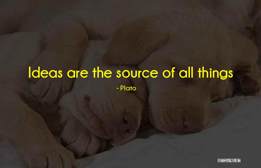 Erzulie Cosmetics Quotes By Plato Erzulie Cosmetics Quotes By Plato