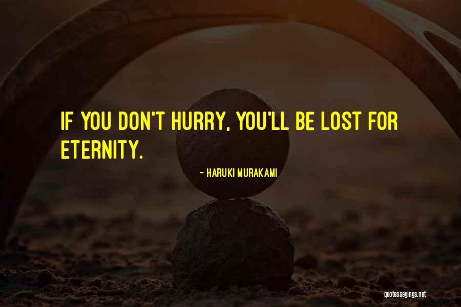 Erzulies Authentic Voodoo Quotes By Haruki Murakami Erzulies Authentic Voodoo Quotes By Haruki Murakami