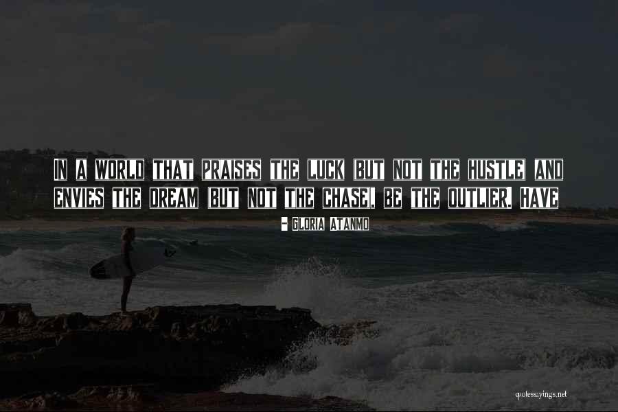 Es Borrar Esta Quotes By Gloria Atanmo Es Borrar Esta Quotes By Gloria Atanmo