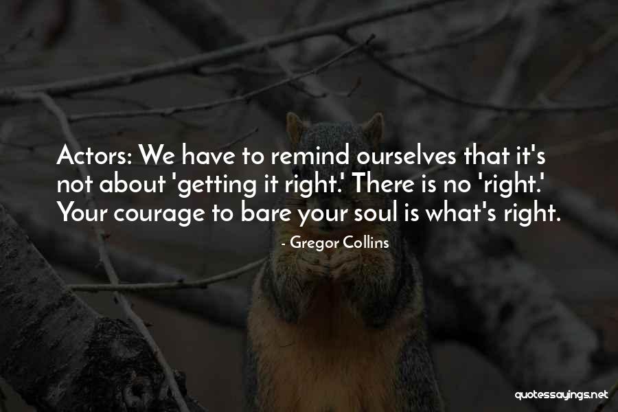 Es Borrar Esta Quotes By Gregor Collins Es Borrar Esta Quotes By Gregor Collins