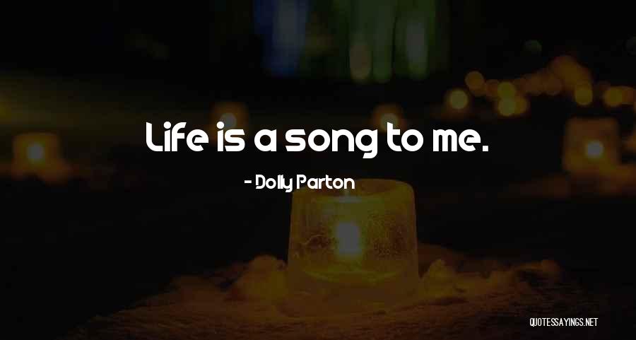 Es Borrar Historial Quotes By Dolly Parton Es Borrar Historial Quotes By Dolly Parton