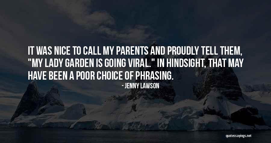 Es Borrar Historial Quotes By Jenny Lawson Es Borrar Historial Quotes By Jenny Lawson