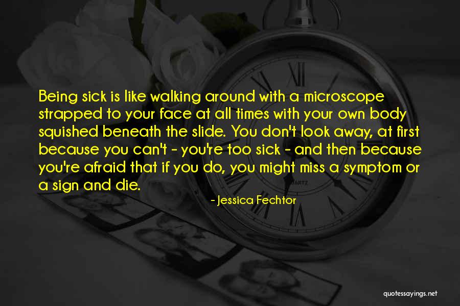 Es Borrar Historial Quotes By Jessica Fechtor Es Borrar Historial Quotes By Jessica Fechtor