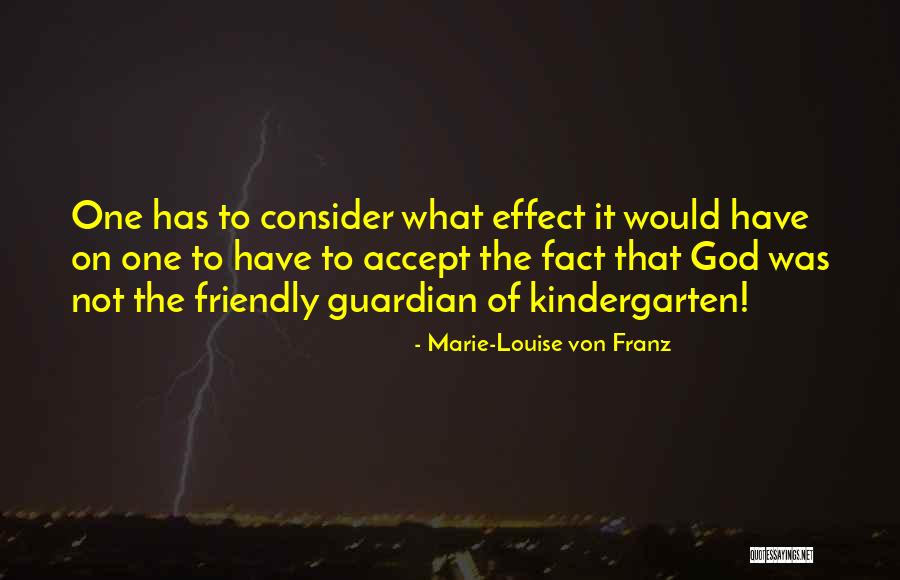 Es Borrar Historial Quotes By Marie-Louise Von Franz Es Borrar Historial Quotes By Marie-Louise Von Franz