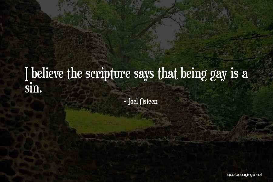 Es Fago Quotes By Joel Osteen Es Fago Quotes By Joel Osteen