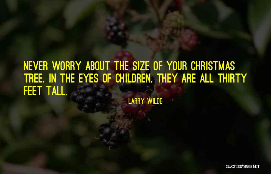 Es Ist Vorbei Quotes By Larry Wilde Es Ist Vorbei Quotes By Larry Wilde