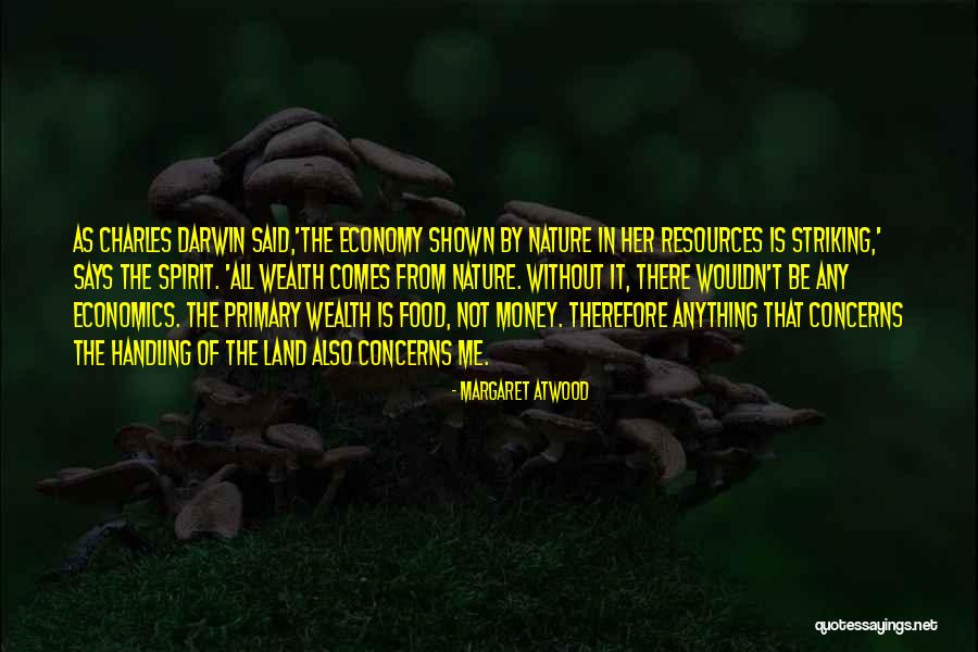 Es Kopi Susu Quotes By Margaret Atwood Es Kopi Susu Quotes By Margaret Atwood